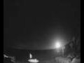 Webcam Valdevaqueros