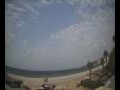 Webcam Valdevaqueros