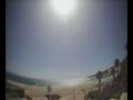 Webcam Valdevaqueros
