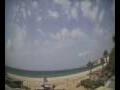 Webcam Valdevaqueros