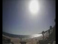 Webcam Valdevaqueros