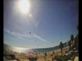 Webcam Valdevaqueros