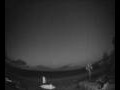 Webcam Valdevaqueros