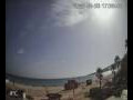 Webcam Valdevaqueros