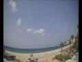 Webcam Valdevaqueros