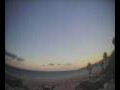 Webcam Valdevaqueros