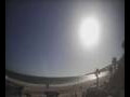 Webcam Valdevaqueros