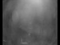 Webcam Valdevaqueros