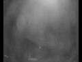 Webcam Valdevaqueros