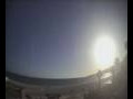 Webcam Valdevaqueros