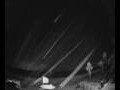 Webcam Valdevaqueros