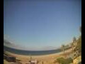 Webcam Valdevaqueros