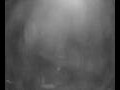 Webcam Valdevaqueros