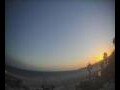 Webcam Valdevaqueros