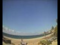 Webcam Valdevaqueros