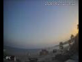 Webcam Valdevaqueros