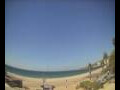 Webcam Valdevaqueros