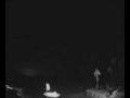 Webcam Valdevaqueros