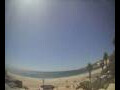 Webcam Valdevaqueros