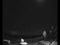 Webcam Valdevaqueros