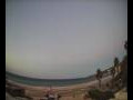 Webcam Valdevaqueros