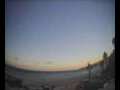 Webcam Valdevaqueros