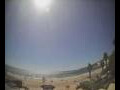 Webcam Valdevaqueros