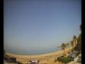 Webcam Valdevaqueros