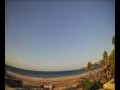 Webcam Valdevaqueros