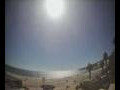 Webcam Valdevaqueros