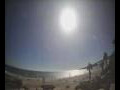 Webcam Valdevaqueros