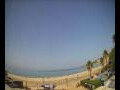 Webcam Valdevaqueros