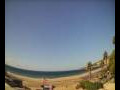 Webcam Valdevaqueros