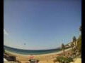 Webcam Valdevaqueros
