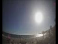 Webcam Valdevaqueros