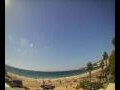 Webcam Valdevaqueros