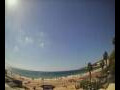 Webcam Valdevaqueros
