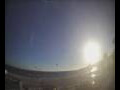 Webcam Valdevaqueros