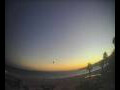 Webcam Valdevaqueros