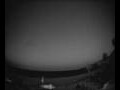 Webcam Valdevaqueros