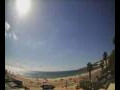 Webcam Valdevaqueros