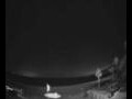 Webcam Valdevaqueros
