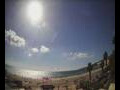 Webcam Valdevaqueros