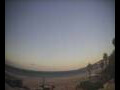 Webcam Valdevaqueros