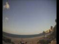 Webcam Valdevaqueros