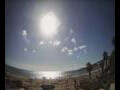 Webcam Valdevaqueros