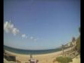 Webcam Valdevaqueros