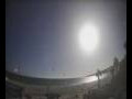 Webcam Valdevaqueros