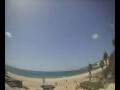 Webcam Valdevaqueros