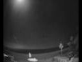 Webcam Valdevaqueros